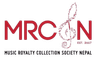 MRCSN